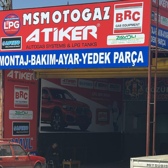 Adsız tasarım (22)