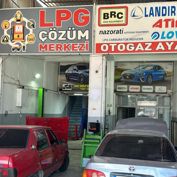 Adsız tasarım (33)