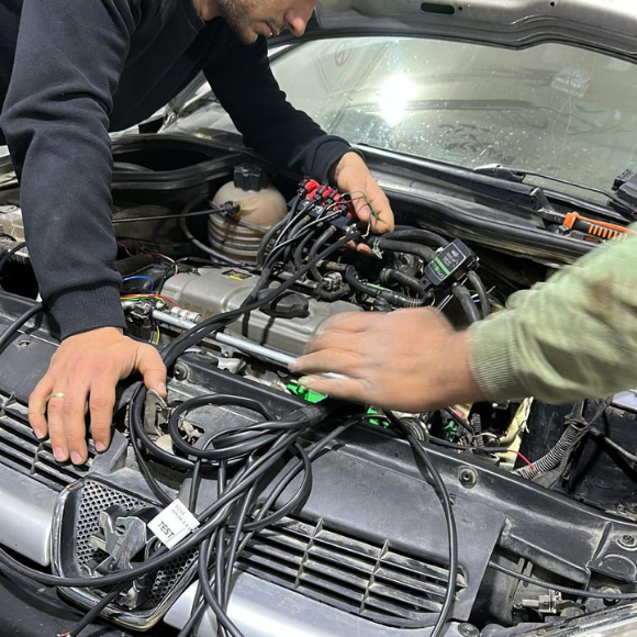 Adsız tasarım (34)