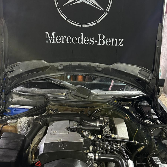 Adsız tasarım (35)