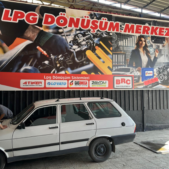 Adsız tasarım (36)