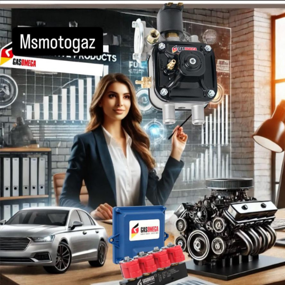 Adsız tasarım (37)