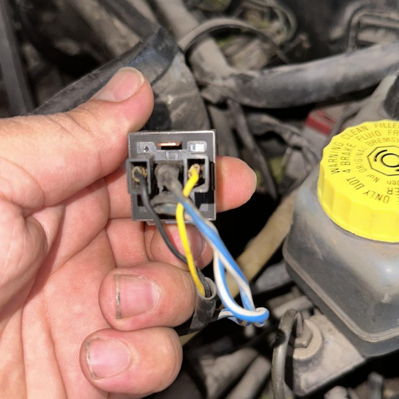 Adsız tasarım (38)