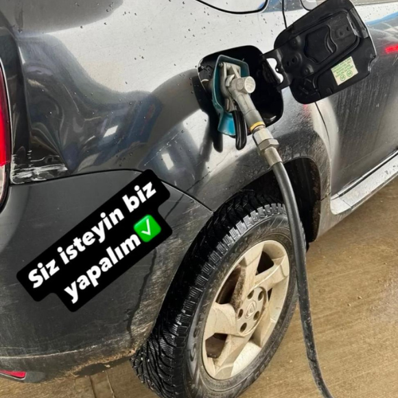 Adsız tasarım (39)