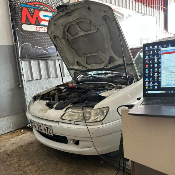 Adsız tasarım (40)