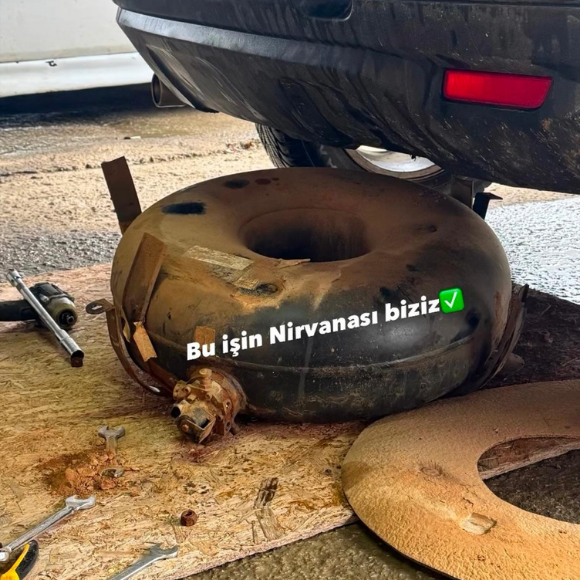 Adsız tasarım (41)